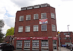 Serviced and Managed Offices Park House Worcester Park KT4  358-1.png