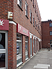 Serviced and Managed Offices Park House Worcester Park KT4  358-2.png