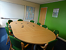 Serviced and Managed Offices Park House Worcester Park KT4  358-3.png