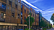 Serviced and Managed Offices North Road Stanmore HA7  359-1.png