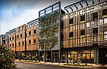 Serviced and Managed Offices North Road Stanmore HA7  359-2.png