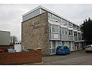 Serviced and Managed Offices Amberley Way Hounslow TW4  360-1.png