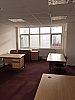 Serviced and Managed Offices Amberley Way Hounslow TW4  360-2.png