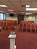 Serviced and Managed Offices Amberley Way Hounslow TW4  360-3.png