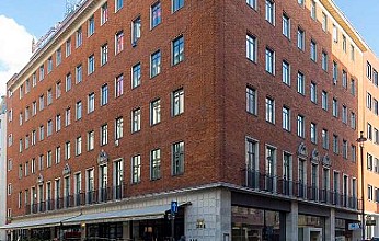 Savile Row, Mayfair, W1S