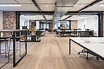 Managed Offices Savile Row Mayfair W1S  361-2.jpg