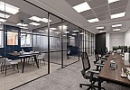 Managed Offices Savile Row Mayfair W1S  361-3.jpg