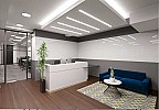 Managed Offices Savile Row Mayfair W1S  361-5.jpg