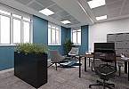 Managed Offices Savile Row Mayfair W1S  361-6.jpg