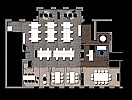 Managed Offices Savile Row Mayfair W1S  361-7.jpg