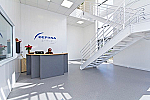 Serviced and Managed Offices Portal Way North Acton W3  362-2.png