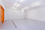 Serviced and Managed Offices Portal Way North Acton W3  362-3.png