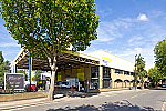 Serviced and Managed Offices Acton Lane Park Royal NW10  363-1.png