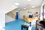 Serviced and Managed Offices Acton Lane Park Royal NW10  363-2.png