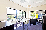 Serviced and Managed Offices Acton Lane Park Royal NW10  363-3.png