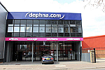 Serviced and Managed Offices Acton Lane Park Royal NW10  364-1.png