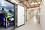Serviced and Managed Offices Acton Lane Park Royal NW10  364-2.png