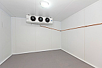 Serviced and Managed Offices Acton Lane Park Royal NW10  364-3.png
