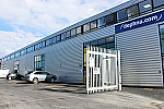 Serviced and Managed Offices Britannia Way Park Royal NW10  365-1.png
