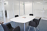 Serviced and Managed Offices Britannia Way Park Royal NW10  365-2.png