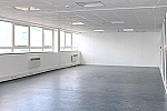 Serviced and Managed Offices Britannia Way Park Royal NW10  365-3.png