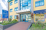 Serviced and Managed Offices Coronation Road Park Royal NW10  366-2.png