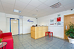 Serviced and Managed Offices Coronation Road Park Royal NW10  366-3.png