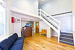 Serviced and Managed Offices Arcadia Avenue Finchley Central N3  367-2.png