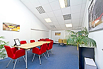Serviced and Managed Offices Arcadia Avenue Finchley Central N3  367-3.png