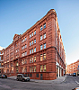 Serviced Offices Francis Street St. James' Park SW1P  368-1.png