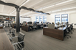 Serviced Offices Francis Street St. James' Park SW1P  368-2.png