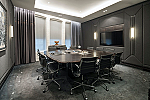 Serviced Offices Francis Street St. James' Park SW1P  368-3.png