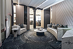 Serviced Offices Francis Street St. James' Park SW1P  368-4.png