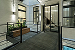 Serviced Offices Francis Street St. James' Park SW1P  368-5.png