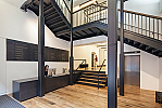 Serviced Offices Francis Street St. James' Park SW1P  368-6.png