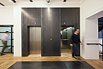 Serviced Offices Francis Street St. James' Park SW1P  368-7.png