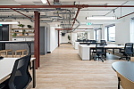 Managed Offices Old Street Yard Old Street EC1Y  369-1.png