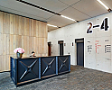 Managed Offices Old Street Yard Old Street EC1Y  369-10.png