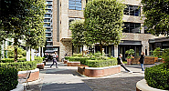 Managed Offices Old Street Yard Old Street EC1Y  369-11.png