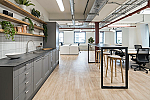Managed Offices Old Street Yard Old Street EC1Y  369-2.png