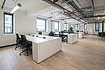 Managed Offices Old Street Yard Old Street EC1Y  369-3.png