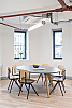 Managed Offices Old Street Yard Old Street EC1Y  369-4.png