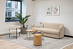 Managed Offices Old Street Yard Old Street EC1Y  369-5.png