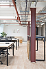 Managed Offices Old Street Yard Old Street EC1Y  369-6.png