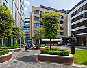 Managed Offices Old Street Yard Old Street EC1Y  369-8.png