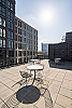 Managed Offices Old Street Yard Old Street EC1Y  369-9.png