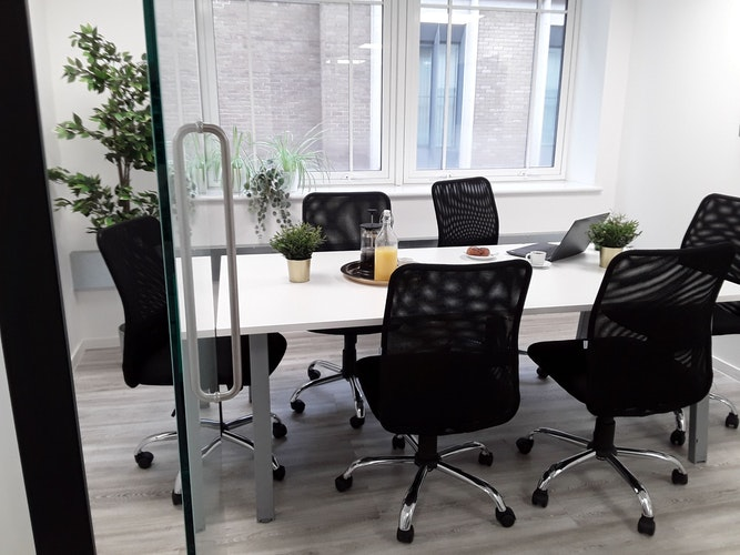 Office images