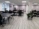 Managed Offices Furnival Street Chancery Lane EC4A  370-2.png