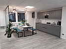 Managed Offices Furnival Street Chancery Lane EC4A  370-3.png