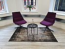 Managed Offices Furnival Street Chancery Lane EC4A  370-4.png